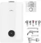 BOSCH-BW-Standardpaket-BOPA-ST-GCC53-001-GC5300iW-20-30-C-23-CR120-Zub-Nr-991-7739623266 gallery number 1